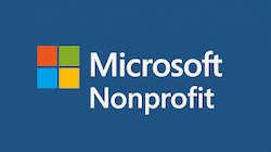 Microsoft Nonprofits