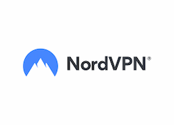 NordVPN